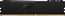 Kingston FURY Beast UDIMM 4GB, DDR4-2666, CL16-18-18