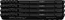 Kingston FURY Beast UDIMM 32GB Kit, DDR4-2666, CL16-18-18, 1RX8