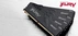 Kingston FURY Beast UDIMM 32GB Kit, DDR4-3600, CL17-21-21, 1RX8