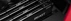 Kingston FURY Beast UDIMM 32GB Kit, DDR4-3600, CL17-21-21, 1RX8