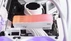 Kingston FURY Beast RGB Special Edition UDIMM 8GB, DDR4-3200, CL16-18-18, 1RX8