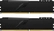 Kingston FURY Beast UDIMM 16GB Kit, DDR4-3200, CL16-18-18, 1RX8