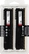 Kingston FURY Beast UDIMM 16GB Kit, DDR4-3200, CL16-18-18, 1RX8