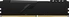 Kingston FURY Beast UDIMM 16GB, DDR4-3200, CL16-18-18, 2RX8