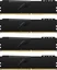 Kingston FURY Beast UDIMM 64GB Kit, DDR4-3200, CL16-20-20, 1RX8