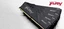 Kingston FURY Beast UDIMM 64GB Kit, DDR4-3200, CL16-20-20, 1RX8