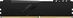 Kingston FURY Beast UDIMM 8GB, DDR4-3200, CL16-18-18, 1RX8
