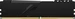 Kingston FURY Beast UDIMM 4GB, DDR4-3200, CL16-18-18