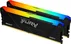 Kingston FURY Beast RGB DIMM Kit 16GB, DDR4-3600, CL17-21-21