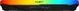 Kingston FURY Beast RGB DIMM 16GB, DDR4-3733, CL19-23-23
