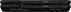 Kingston FURY Beast DIMM Kit 16GB, DDR4-3200, CL16-18-18