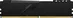 Kingston FURY Beast DIMM 16GB, DDR4-2666, CL16-18-18