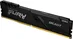 Kingston FURY Beast DIMM 16GB, DDR4-2666, CL16-18-18