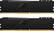Kingston FURY Beast DIMM Kit 32GB, DDR4-3733, CL19-23-23