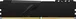Kingston FURY Beast DIMM 16GB, DDR4-3600, CL18-22-22