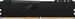 Kingston FURY Beast DIMM 16GB, DDR4-3200, CL16-18-18