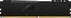 Kingston FURY Beast DIMM 16GB, DDR4-3200, CL16-20-20