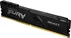 Kingston FURY Beast DIMM 16GB, DDR4-3200, CL16-20-20