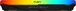 Kingston FURY Beast RGB DIMM 8GB, DDR4-2666, CL16-18-18