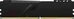 Kingston FURY Beast DIMM 4GB, DDR4-3200, CL16-18-18