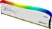 Kingston FURY Beast RGB Special Edition DIMM 8GB, DDR4-3200, CL16-18-18