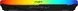 Kingston FURY Beast RGB DIMM 8GB, DDR4-3200, CL16-18-18