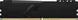 Kingston FURY Beast DIMM 8GB, DDR4-3733, CL19-23-23