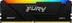 Kingston FURY Beast RGB DIMM Kit 32GB, DDR4-3600, CL17-21-21