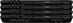 Kingston FURY Beast DIMM Kit 64GB, DDR4-2666, CL16-18-18