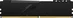 Kingston FURY Beast DIMM 32GB, DDR4-2666, CL16-18-18