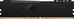 Kingston FURY Beast DIMM 8GB, DDR4-3600, CL17-21-21