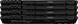 Kingston FURY Beast DIMM Kit 32GB, DDR4-3600, CL17-21-21