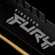 Kingston FURY Beast DIMM Kit 32GB, DDR4-3600, CL17-21-21