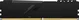 Kingston FURY Beast DIMM 32GB, DDR4-3600, CL18-22-22
