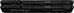 Kingston FURY Beast DIMM Kit 8GB, DDR4-3200, CL16-18-18