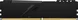 Kingston FURY Beast DIMM 32GB, DDR4-3200, CL16-20-20