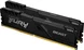 Kingston FURY Beast DIMM Kit 32GB, DDR4-2666, CL16-18-18