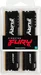 Kingston FURY Beast DIMM Kit 16GB, DDR4-3733, CL19-23-23