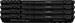 Kingston FURY Beast DIMM Kit 64GB, DDR4-3200, CL16-18-18