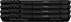 Kingston FURY Beast DIMM Kit 128GB, DDR4-3600, CL18-22-22