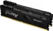 Kingston FURY Beast DIMM Kit 32GB, DDR4-3600, CL18-22-22