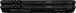 Kingston FURY Beast DIMM Kit 32GB, DDR4-3600, CL18-22-22