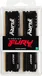 Kingston FURY Beast DIMM Kit 32GB, DDR4-3600, CL18-22-22