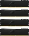 Kingston FURY Beast DIMM Kit 128GB, DDR4-3200, CL16-20-20