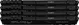 Kingston FURY Beast DIMM Kit 128GB, DDR4-2666, CL16-18-18