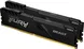 Kingston FURY Beast DIMM Kit 32GB, DDR4-3200, CL16-18-18