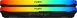 Kingston FURY Beast RGB DIMM Kit 32GB, DDR4-3600, CL18-22-22