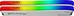 Kingston FURY Beast RGB Special Edition DIMM Kit 32GB, DDR4-3200, CL16-20-20