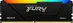 Kingston FURY Beast RGB DIMM Kit 16GB, DDR4-2666, CL16-18-18