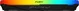 Kingston FURY Beast RGB DIMM 16GB, DDR4-3200, CL16-20-20